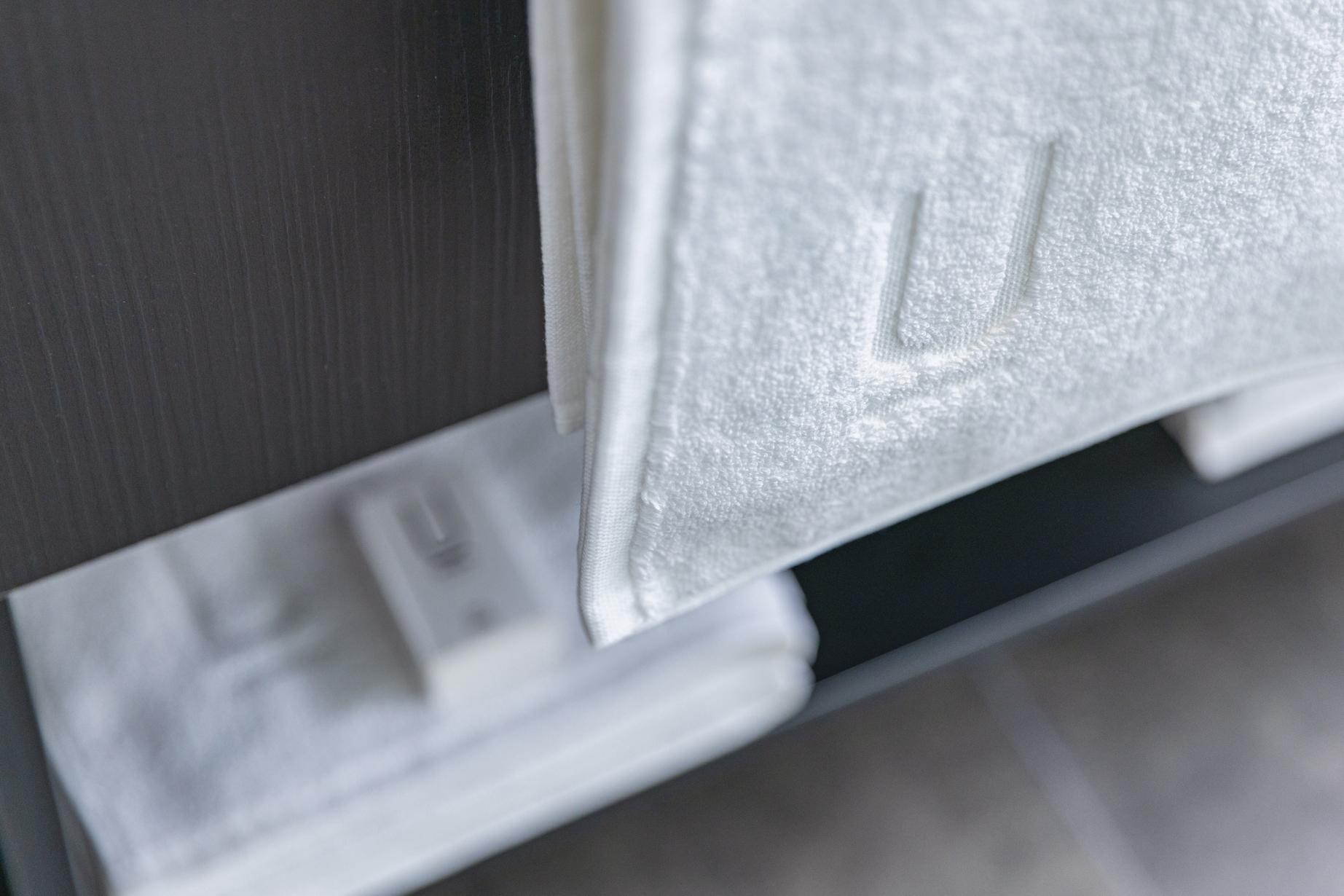 Ultra Tel Aviv Boutique Hotel Eksteriør bilde